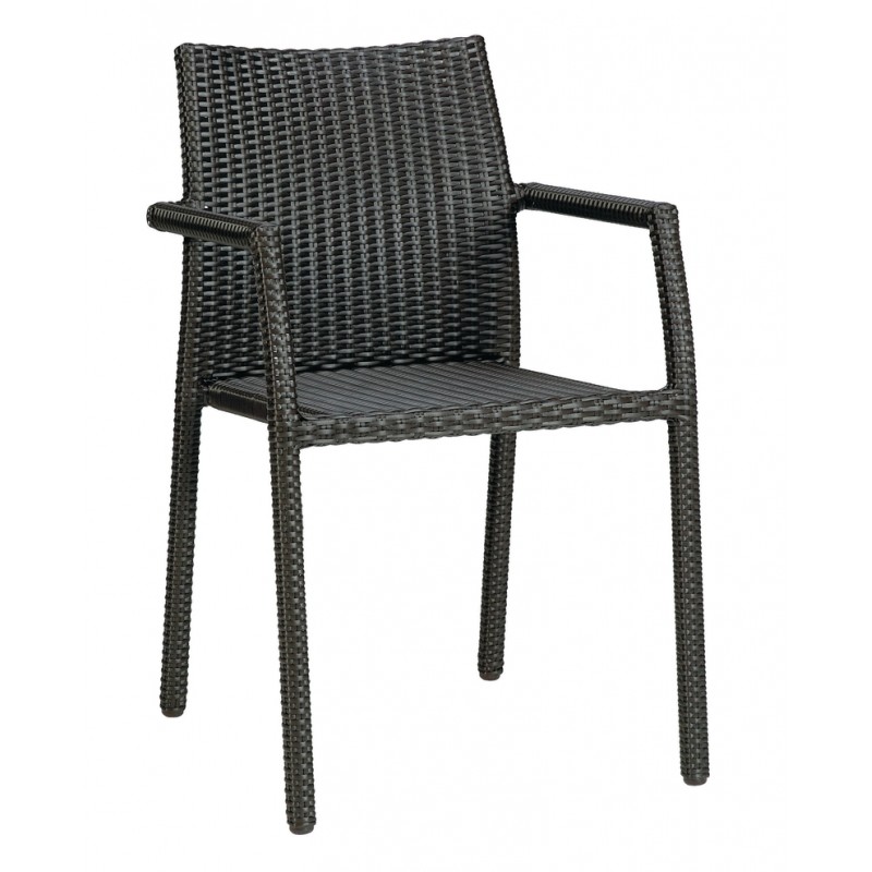 Fresh AW Armchair-b<br />Please ring <b>01472 230332</b> for more details and <b>Pricing</b> 